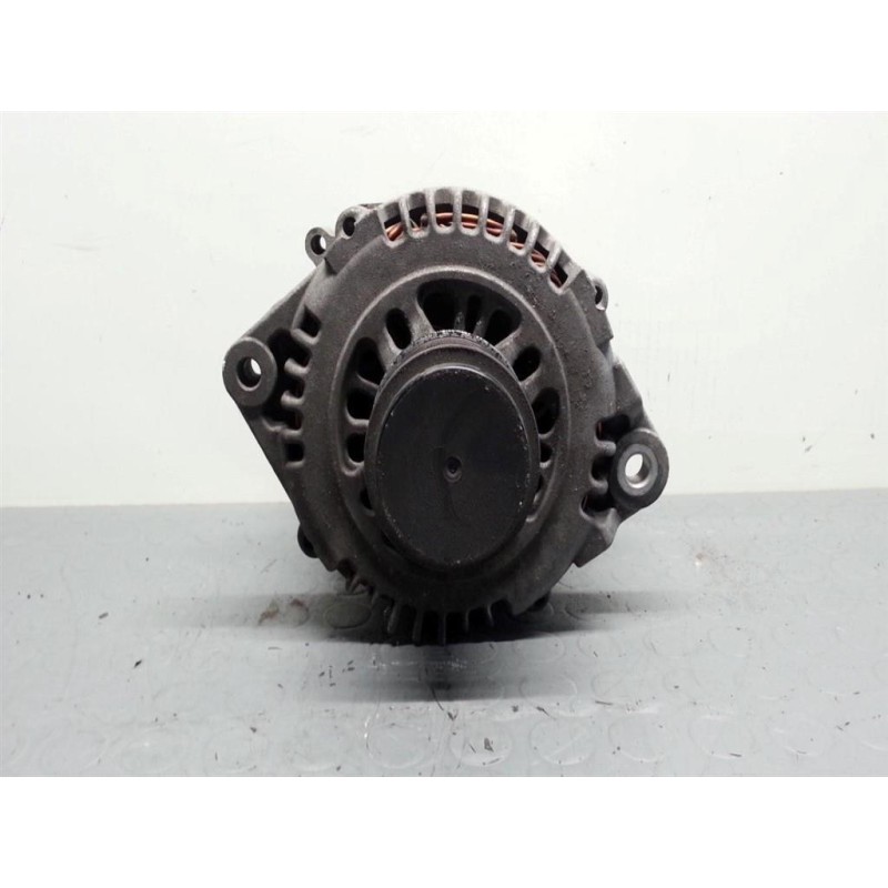 RENAULT van ALTERNATOR RENAULT van Mascott used