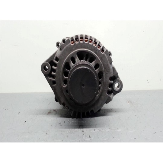 ALTERNATOR RENAULT van Mascott used