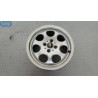 MINI KIT ALLOY WHEELS  MINI R50/53  2001>2006 used