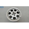 MINI KIT ALLOY WHEELS  MINI R50/53  2001>2006 used