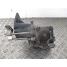 RENAULT van STEERING BOX RENAULT van Mascott used