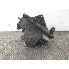 STEERING BOX RENAULT van...