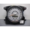 MINI QUADRO STRUMENTI MINI R50/53  2001>2006 usato