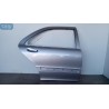 RIGHT REAR DOOR  MERCEDES-BENZ Classe S (W220) 1999>2005 used