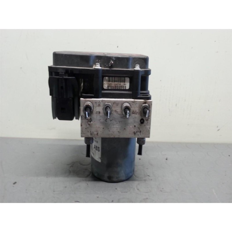 FIAT van GRUPPO ABS FIAT van Ducato 2006>2014 usato