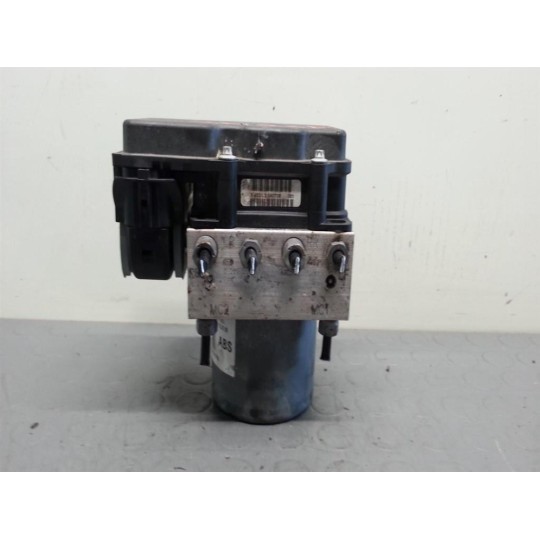 GRUPPO ABS FIAT van Ducato 2006>2014 usato