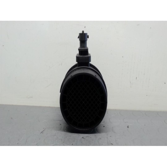 DEBIMETRO  FLUSSOMETRO FIAT van Ducato 2006>2014 usato