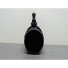 FIAT van AIR-FLOW SENSOR FIAT van Ducato 2006>2014 used