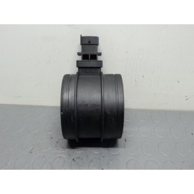 AIR-FLOW SENSOR FIAT van...
