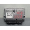 SEAT CENTRALINA MOTORE SEAT Ibiza 2008>2012 usato
