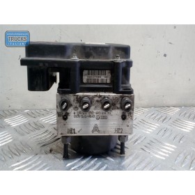 ABS SYSTEM SEAT Ibiza...