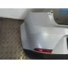 SEAT PARAURTI POSTERIORE SEAT Ibiza 2008>2012 usato