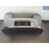 SEAT PARAURTI POSTERIORE SEAT Ibiza 2008>2012 usato
