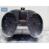 SEAT INSTRUMENT PANEL SEAT Ibiza 2008>2012 used