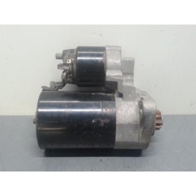 STARTER MOTOR PORSCHE...