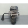 PORSCHE AUXILIARY AIR PUMP PORSCHE Cayenne 2003>2007 used