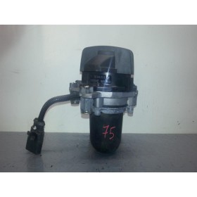 AUXILIARY AIR PUMP PORSCHE...