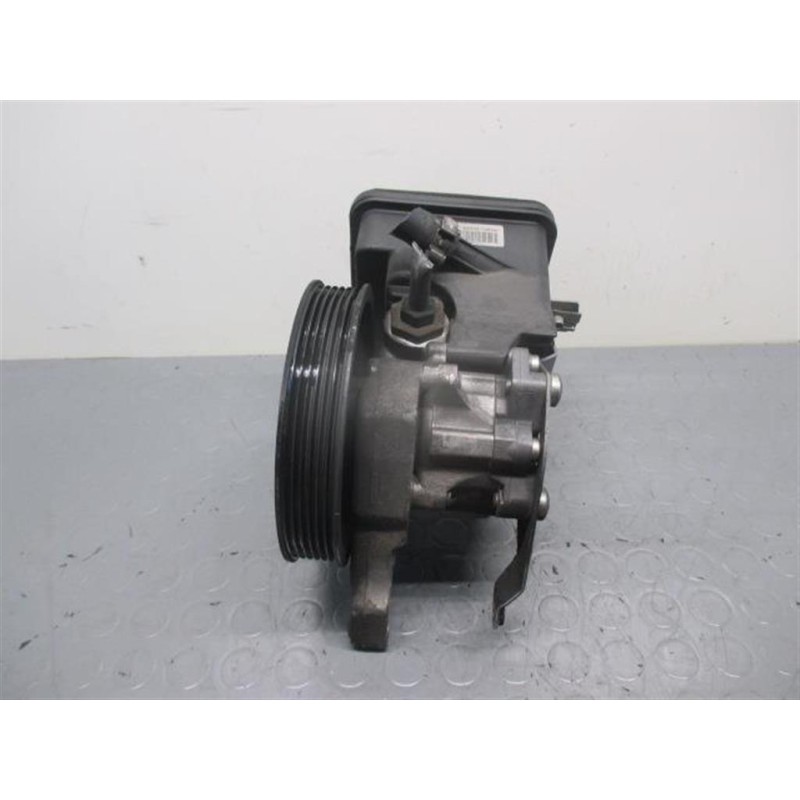 BMW STEERING PUMP BMW Serie 5 (E60/E61) 2004> used