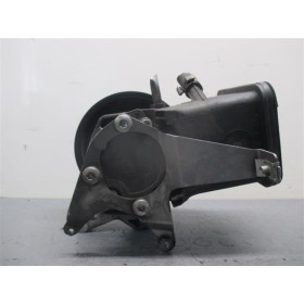 STEERING PUMP BMW Serie 5...