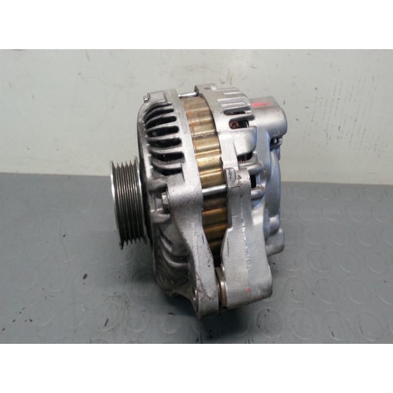 OPEL ALTERNATORE OPEL Agila B 2008>2015 usato