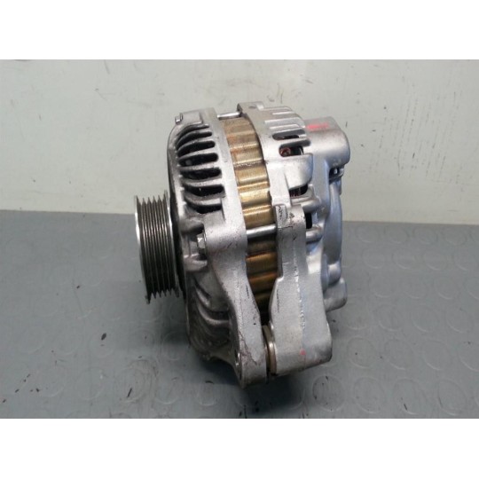 ALTERNATOR OPEL Agila B 2008>2015 used
