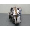OPEL ALTERNATORE OPEL Agila B 2008>2015 usato