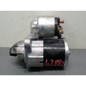 MOTORINO AVVIAMENTO OPEL...