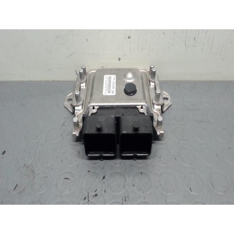 OPEL ENGINE UNIT OPEL Agila B 2008>2015 used