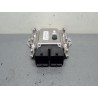 OPEL ENGINE UNIT OPEL Agila B 2008>2015 used