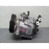 OPEL COMPRESSORE ARIA CONDIZIONATA OPEL Agila B 2008>2015 usato
