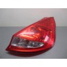 RIGHT REAR LIGHT FORD Fiesta 2008>2013 used