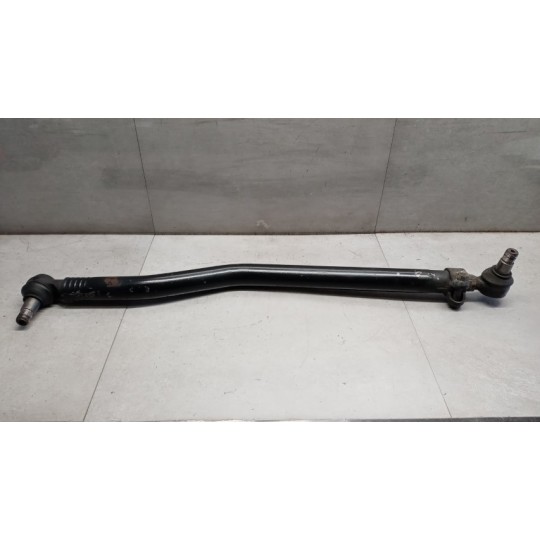 STEERING BAR  MAN TGX euro 6 used