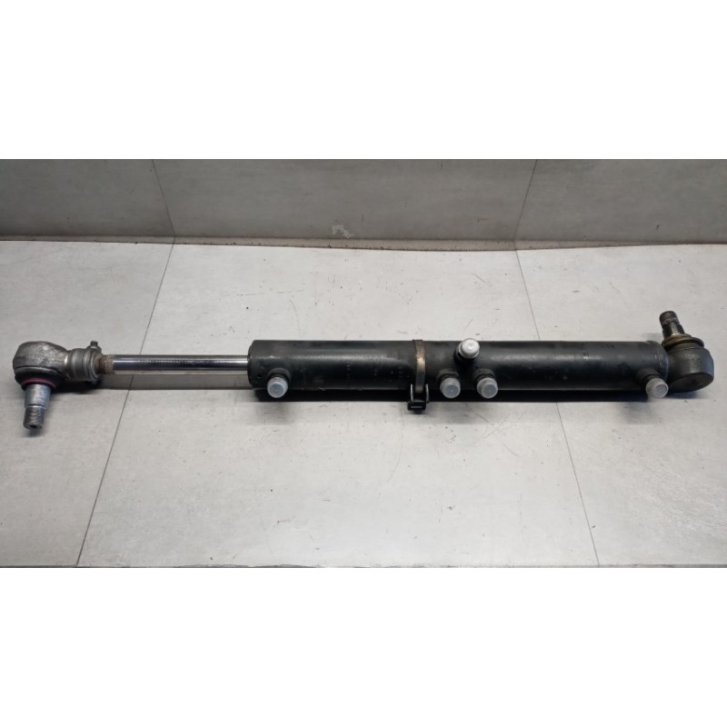 MAN PISTONE SERVOSTERZO MAN TGX euro 6 usato