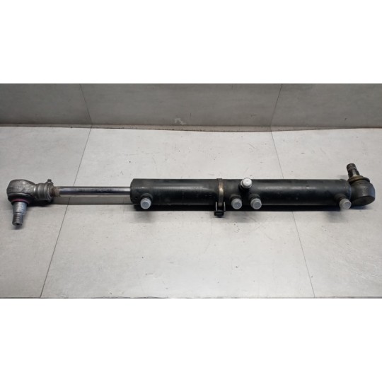 PISTONE SERVOSTERZO MAN TGX euro 6 usato