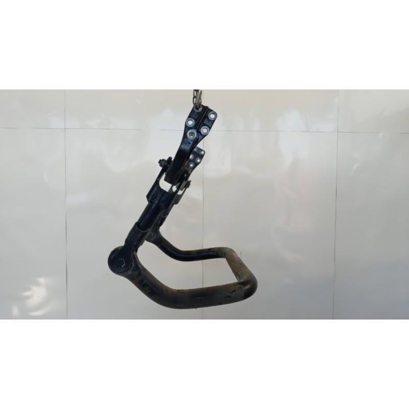 MAN REAR STABILIZER BAR  MAN TGX euro 6 used