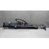 PLUNGER STEERING RACK  MAN TGX euro 6 used