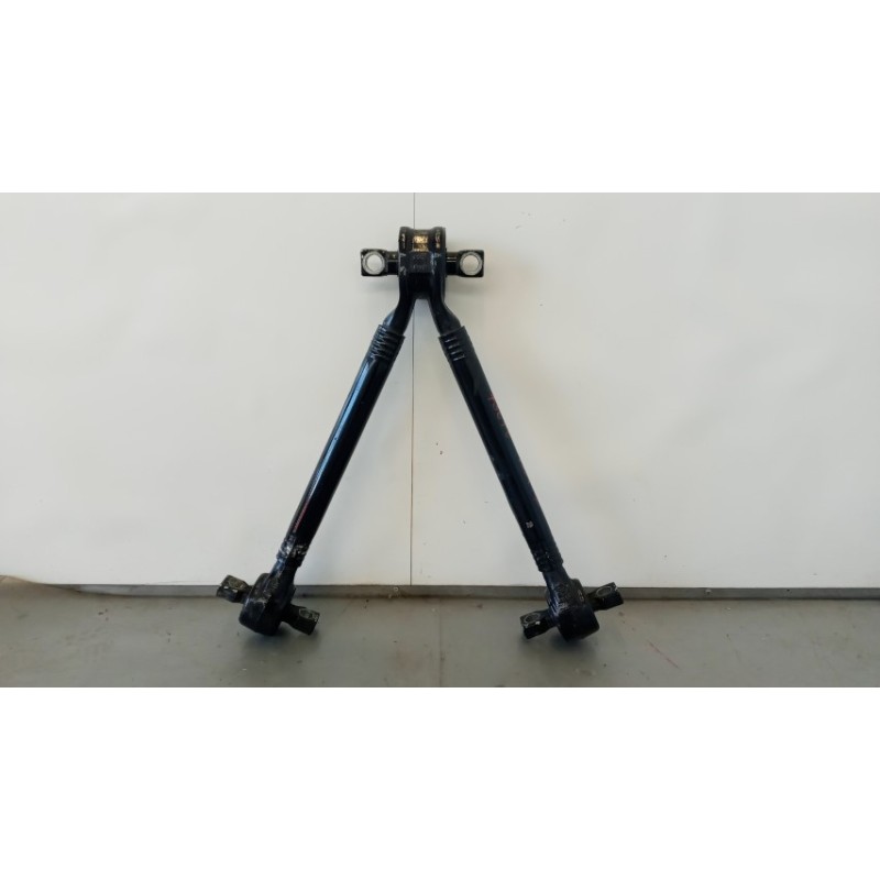 MAN TIRANTE DIFFERENZIALE MAN TGX euro 6 usato