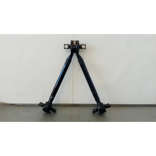 TIRANTE DIFFERENZIALE MAN TGX euro 6 usato