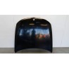 FRONT HOODS BMW Serie 3 (E90/E91) 2005>2008 used