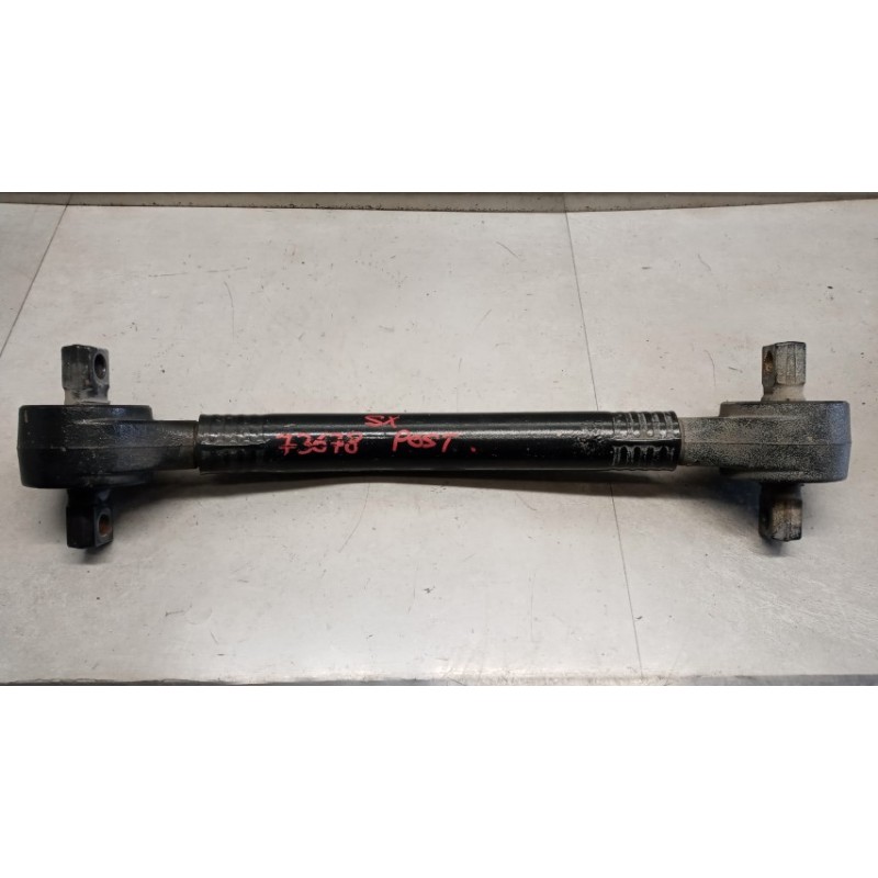 MAN DIFFERENTIAL TIE-ROD MAN TGX euro 6 used