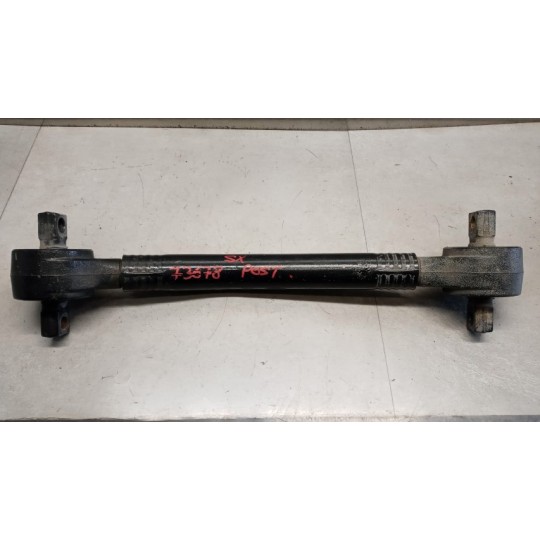 DIFFERENTIAL TIE-ROD MAN TGX euro 6 used