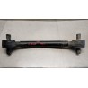 MAN DIFFERENTIAL TIE-ROD MAN TGX euro 6 used