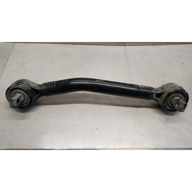 MAN DIFFERENTIAL TIE-ROD MAN TGX euro 6 used