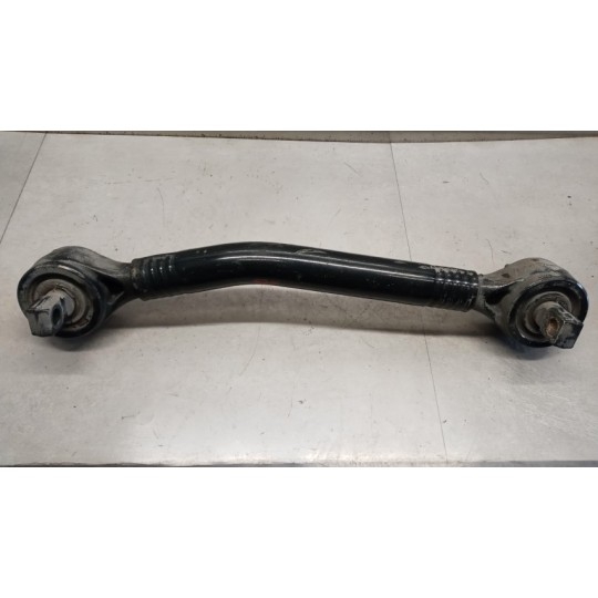 DIFFERENTIAL TIE-ROD MAN TGX euro 6 used