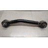 MAN DIFFERENTIAL TIE-ROD MAN TGX euro 6 used