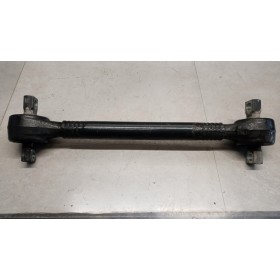 DIFFERENTIAL TIE-ROD MAN...