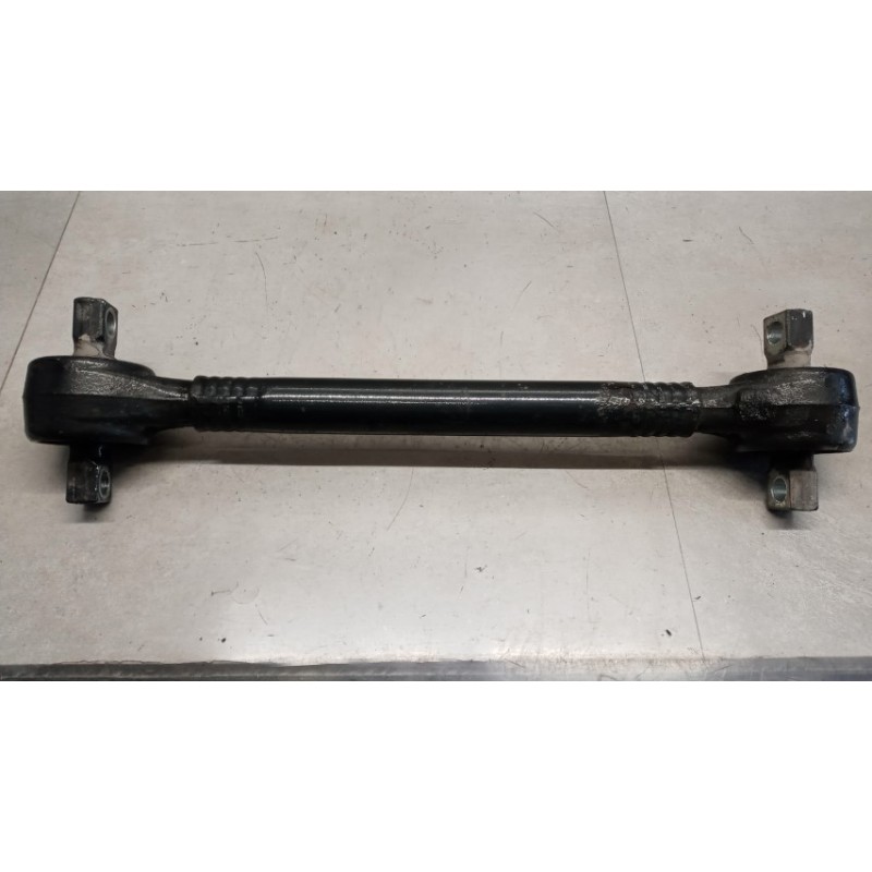 MAN TIRANTE DIFFERENZIALE MAN TGX euro 6 usato