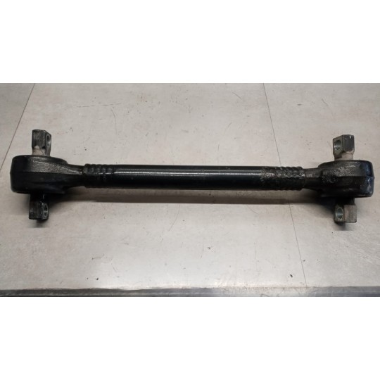 TIRANTE DIFFERENZIALE MAN TGX euro 6 usato