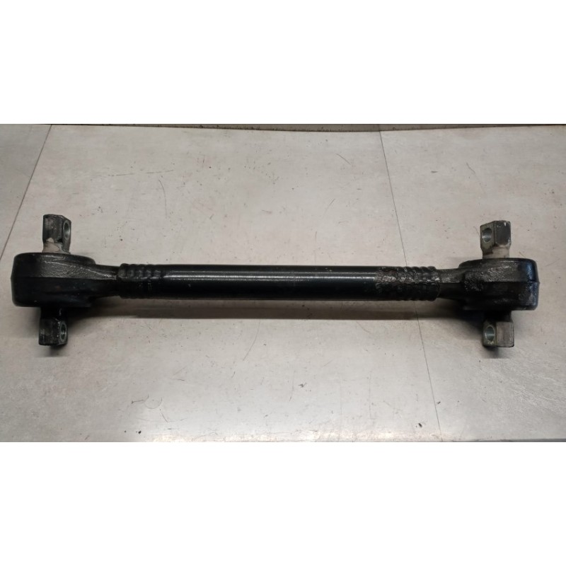 MAN DIFFERENTIAL TIE-ROD MAN TGX euro 6 used