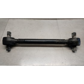 DIFFERENTIAL TIE-ROD MAN...